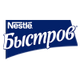 Быстров