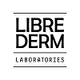 Librederm