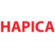 Hapica