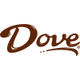Шоколад Dove