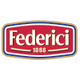 Federici