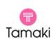 Tamaki