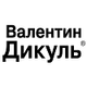 В.Дикуль