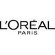 Loreal Paris