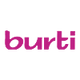 Burti