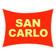 San Carlo