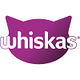 Whiskas