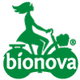 Bionova