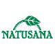 Natusana