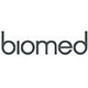 Biomed