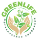 Green Life
