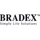 Bradex