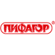 Пифагор