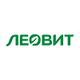 Леовит