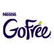 Nestle Gofree