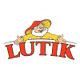 Lutik