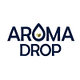 Aroma Drop