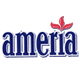 Ameria