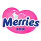 Merries