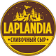 Laplandia