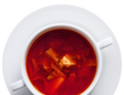Готовая еда