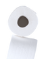 Туалетная бумага, полотенца