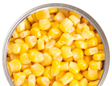 Овощные консервы