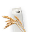 Продукты без молока