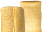 Блины, оладьи, сырники
