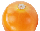 Физалис