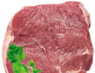 Мясо