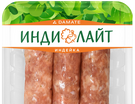 Мясо, рыба, птица