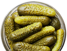 Закуски