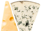 Сыры и нарезки