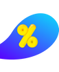 Вкусные скидки до 70%