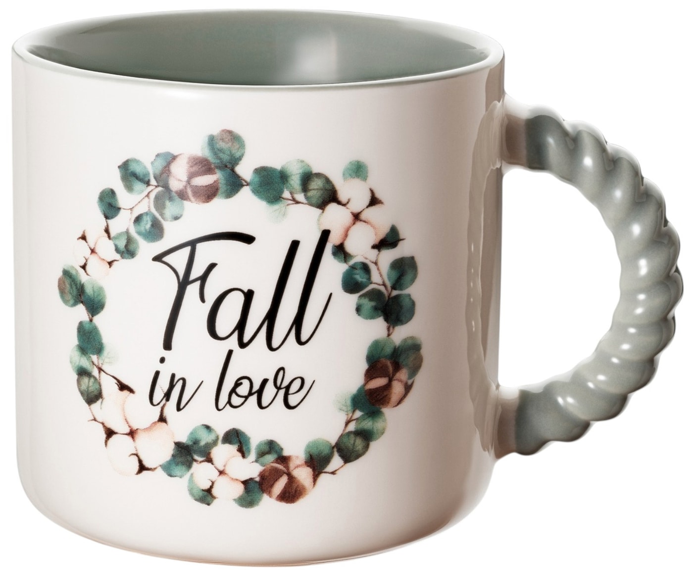 Изображение товара Кружка Apollo Colette 330мл в ассортименте