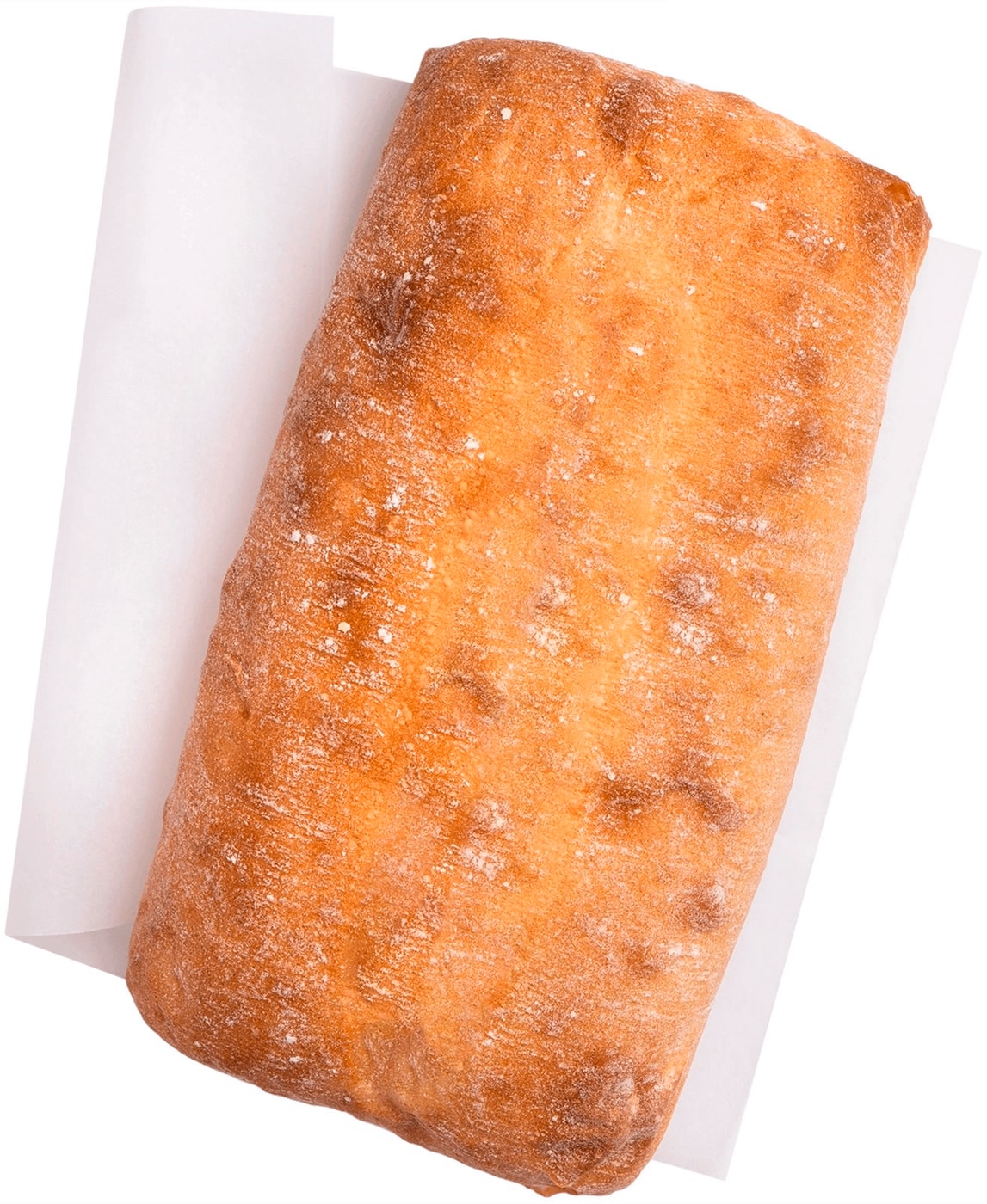 Изображение товара Чиаббата с маслинами 240г