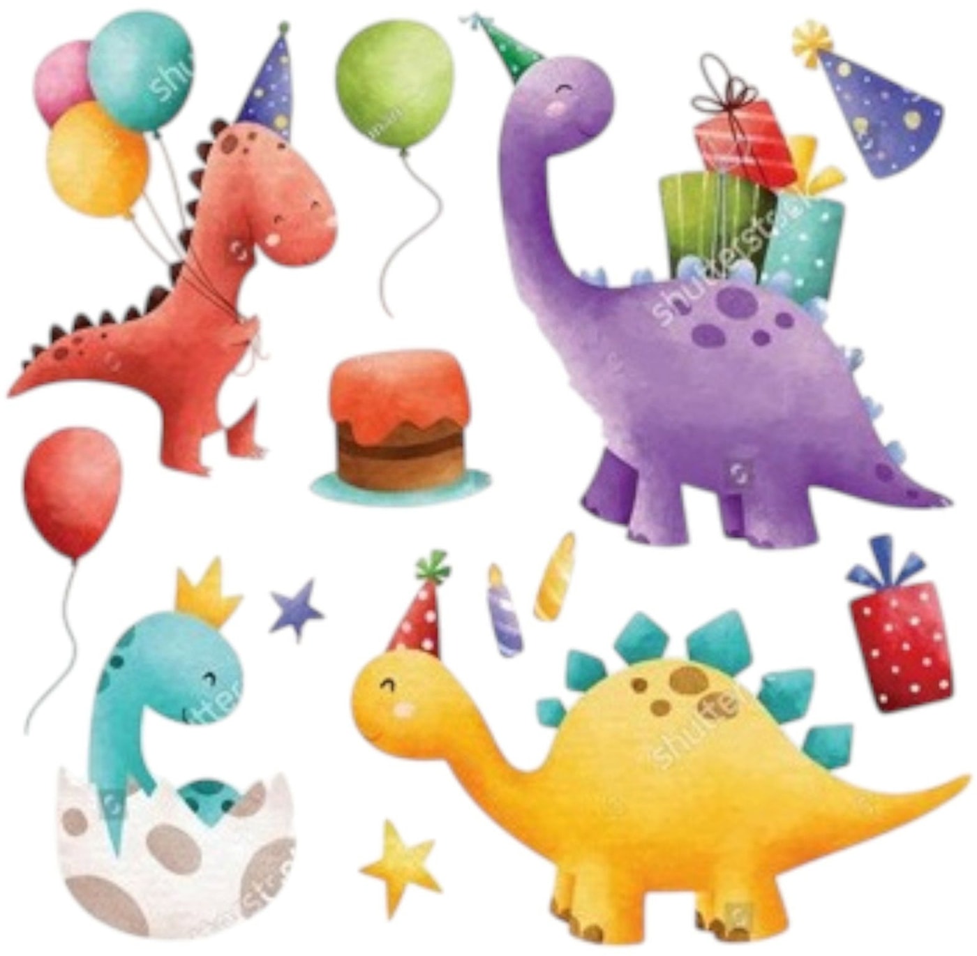 Изображение товара Салфетки бумажные Маркет 3 слоя 33*33см 20шт