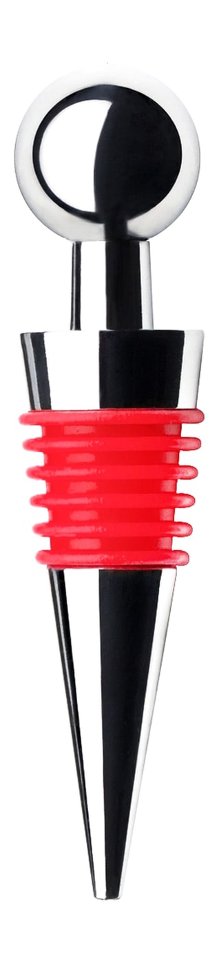 Изображение товара Пробка Apollo Sphere 9.2*2.1*2.1мм в ассортименте