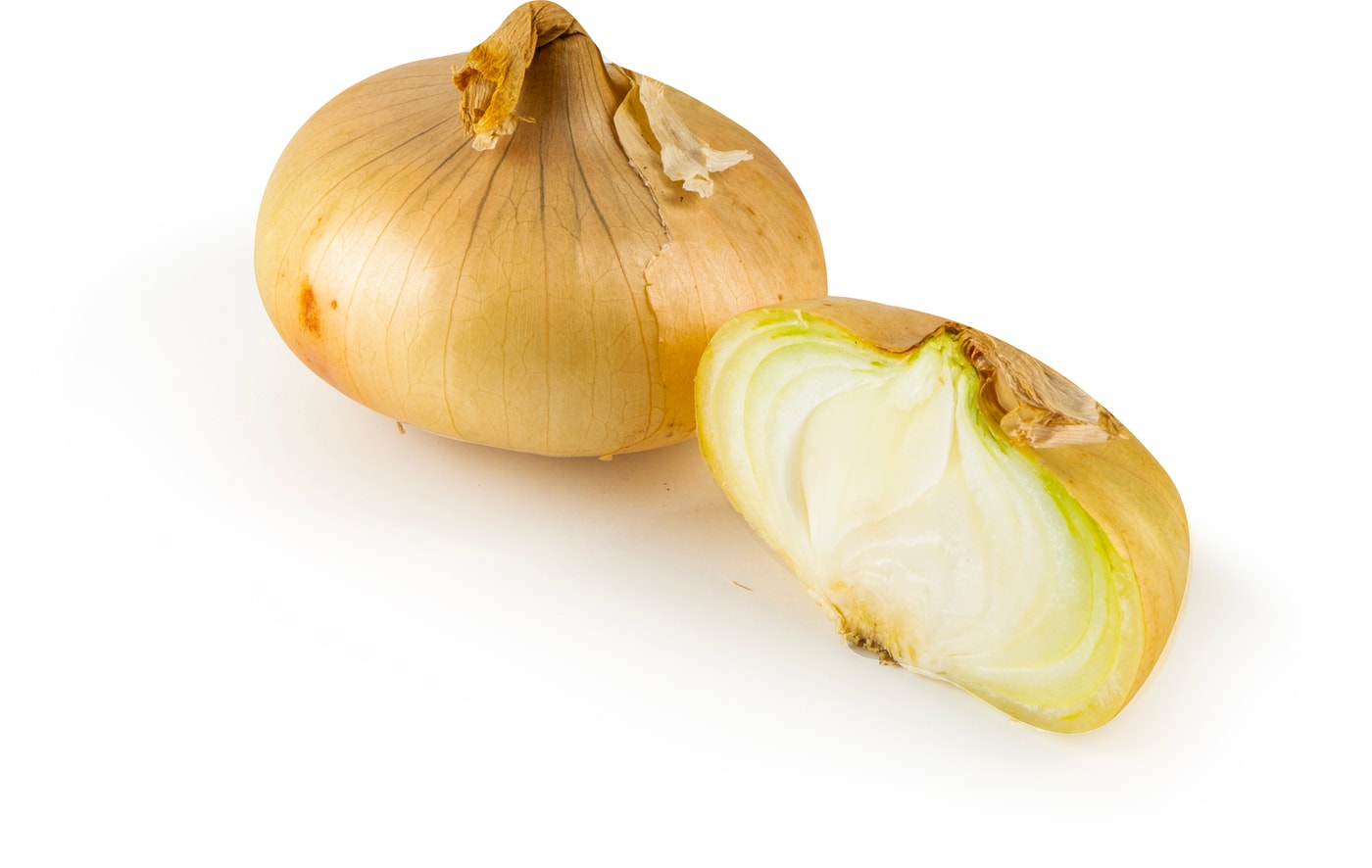 Изображение товара Лук Видалия сладкий 1 кг - мягкий и сочный