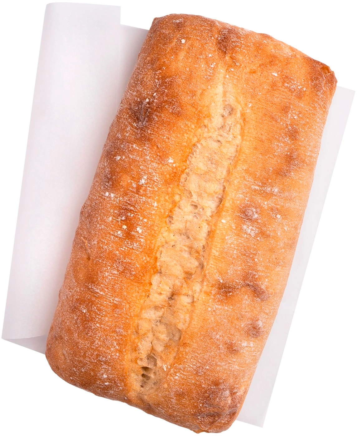 Изображение товара Чиаббата классическая 240г