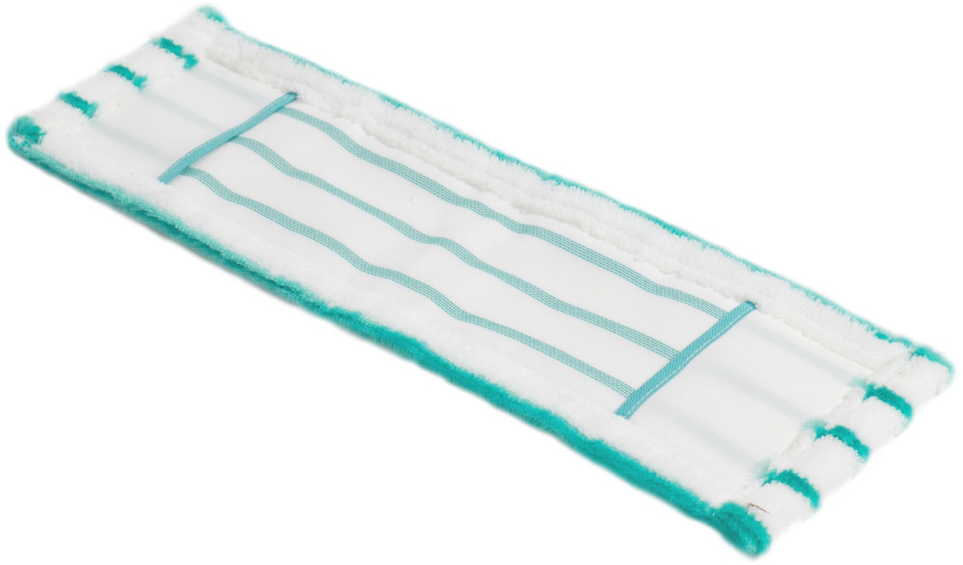 Изображение товара Сменная насадка Hausmann Profi Home Professional к швабре