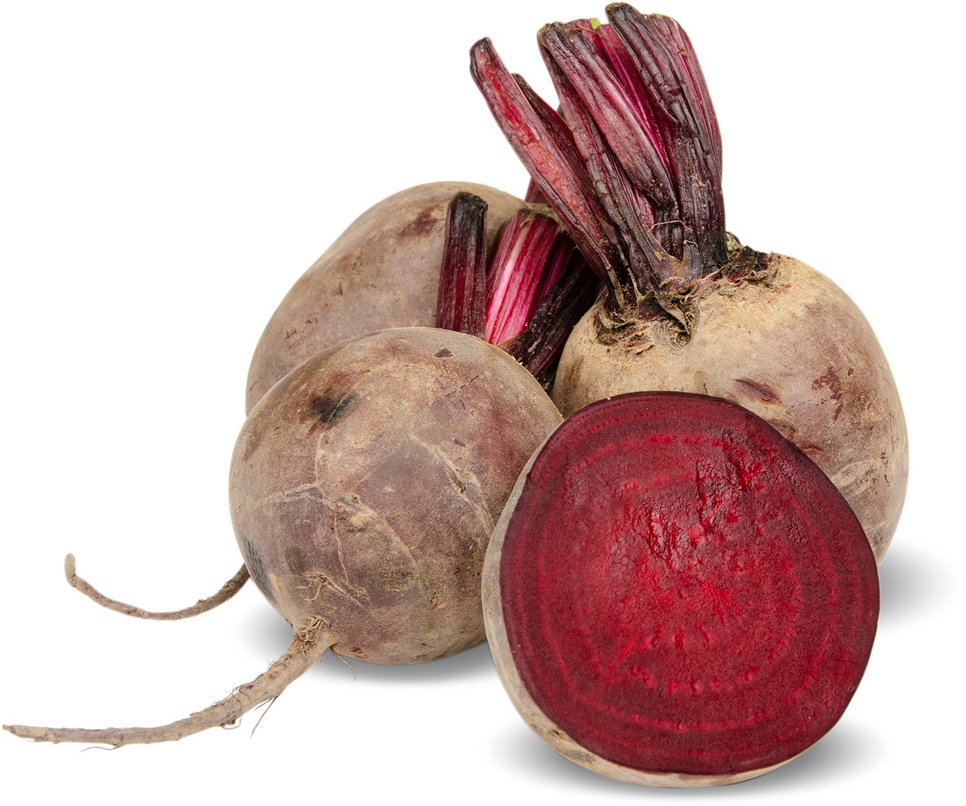 Изображение товара Свекла молодая 1кг