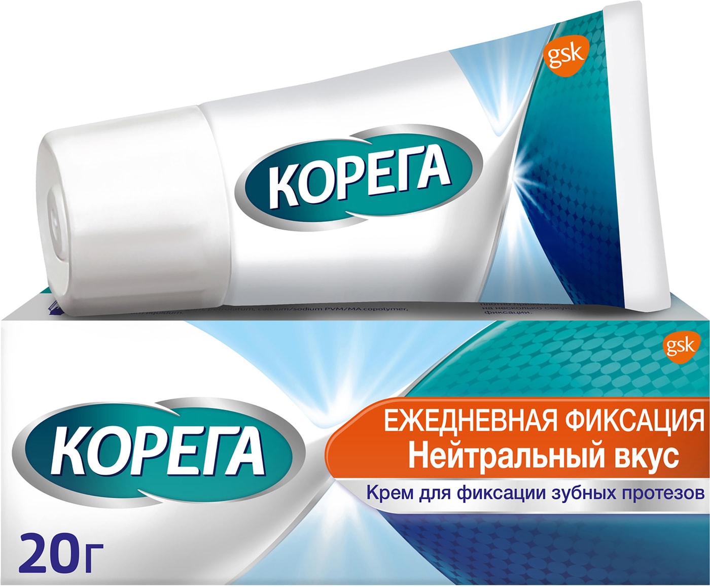 корега для зубных протезов клей. гель для крепления зубных протезов. корега для зубных протезов. корега таблетки био формула. корега крем д/фикс зуб протезов нейтрал вкус 40г.