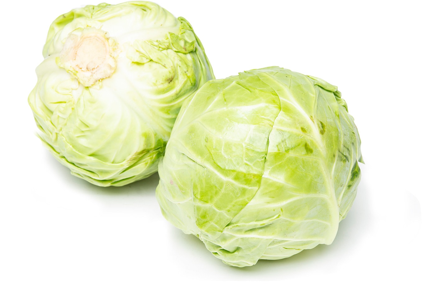 Изображение товара Капуста молодая Узбекистан