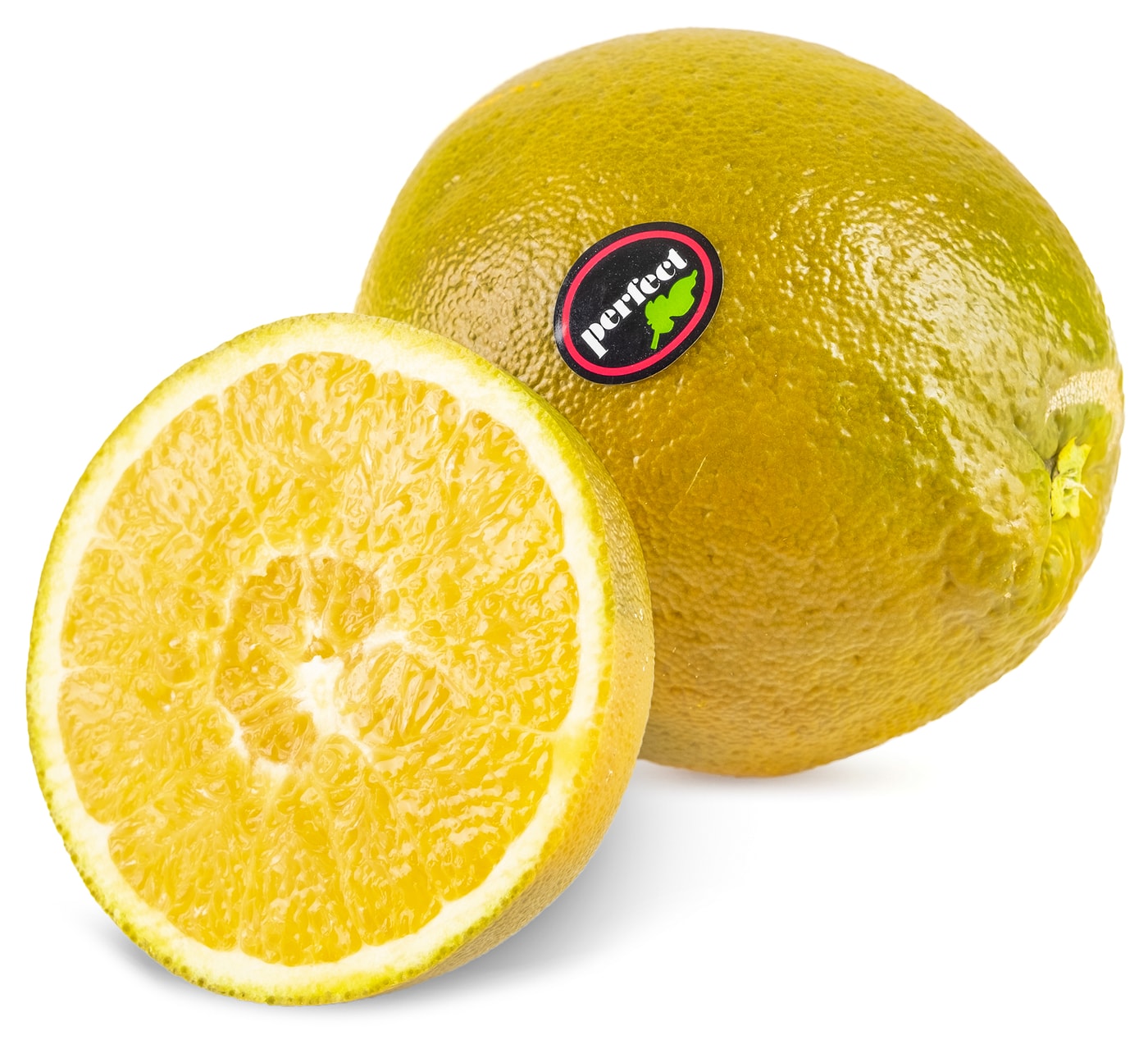 Изображение товара Шоколадные апельсины 1кг - необычные сочные цитрусовые плоды России