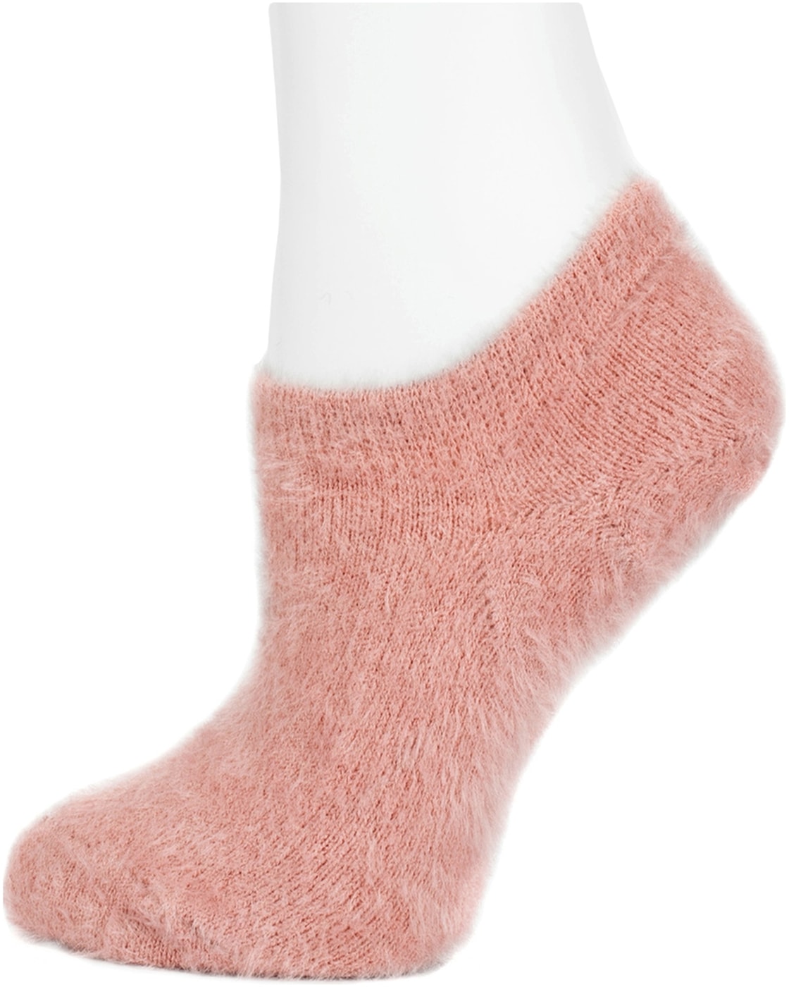 Изображение товара Подследники Oemen женские махровые р36-41