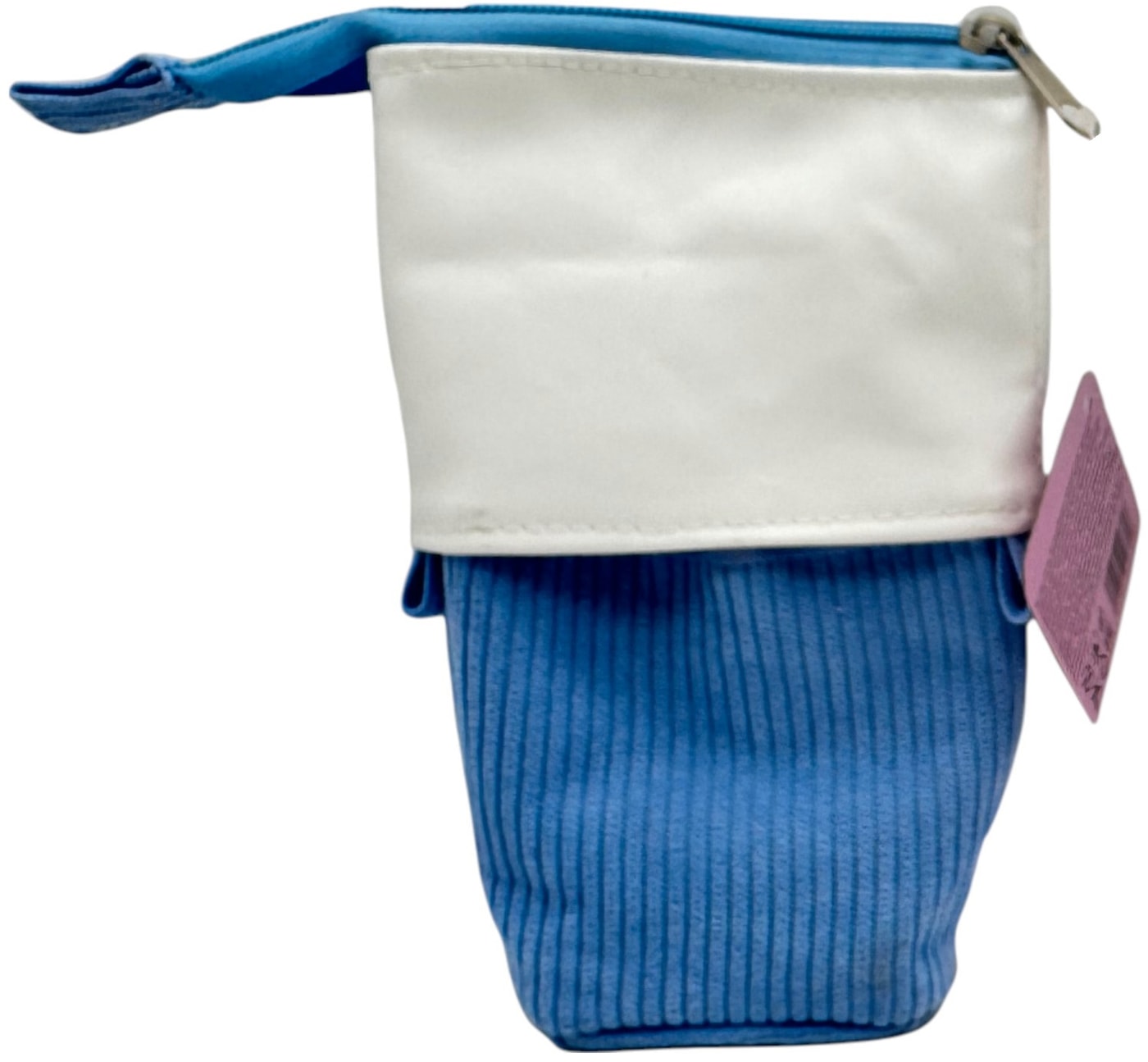 Изображение товара Пенал Школьный QI3365 в ассортименте