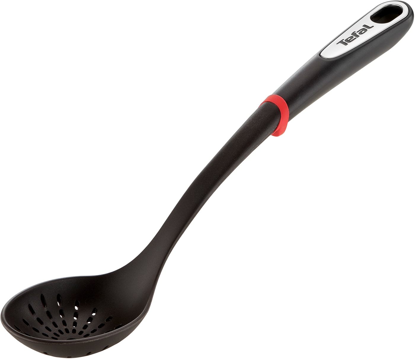 Изображение товара Шумовка Tefal Ingenio
