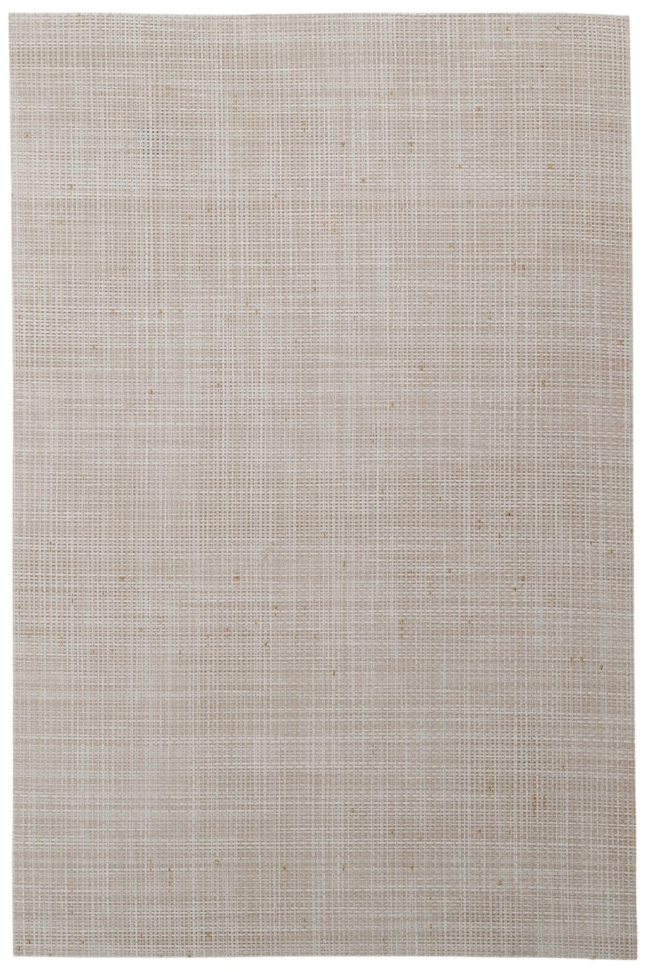 Изображение товара Салфетка сервировочная Bright 45*30см в ассортименте